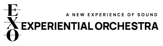 Experiential Orchestra logo