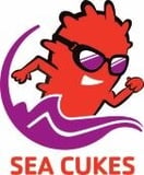 Y-Spartaquatics Swim Club logo