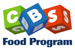 Community Benefit Solutions logo