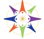SPIRITUAL LIFE CENTER INC logo