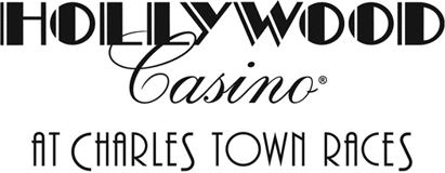 Hollywood Casino at Charles Town Races logo