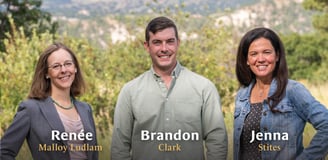 Elect Jenna Stites logo