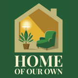 A Home of Our Own Howard Inc logo