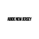 Abide New Jersey logo
