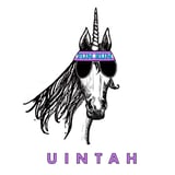 Uintah Elementary PTA logo