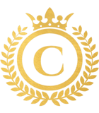 Crowned Image Ministries Inc logo