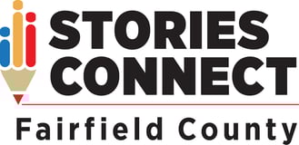 Stories Connect Fairfield County Inc logo