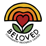 Beloved Community Resource Center logo