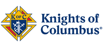 Knights of Columbus logo