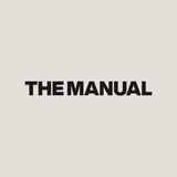 The Manual of North Carolina logo