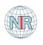 Non-Profit International Relations logo