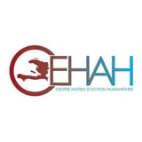 Centre Haitien D'Actions Humanitaires (CEHAH) logo