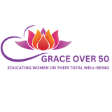 Grace Over 50 logo
