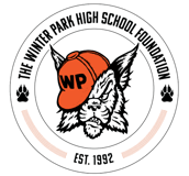 The Winter Park High School Foundation Inc logo