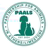 PAALS logo
