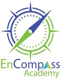 Encompass Academy logo