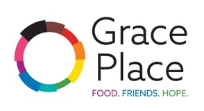 MONTROSE GRACE PLACE logo