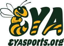 Emmaus Youth Association Inc logo