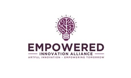 Empowered Innovation Alliance logo