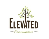 Elevated Communities logo