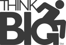ThinkBIG logo