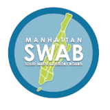MSWAB logo