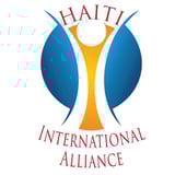 Haiti International Alliance Inc logo