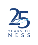 New England Science & Sailing Foundation, Inc. logo