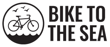 Bike To the Sea Inc logo