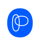 Philanthropy Together logo