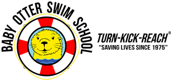 Baby Otter Scholarship and Education Fund logo