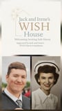 Jack and Irene's WISH Haven Foundation logo