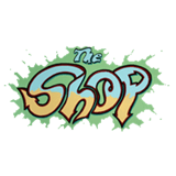 THE BRAINERD BAXTER YOUTH CENTER logo