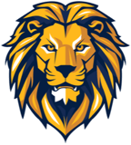 Central Illinois Special Hockey Association logo