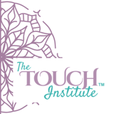 Thrive Institute of Therapeutic Touch Inc logo