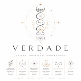 Verdade logo