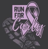 Care To Share Cancer Support Group of Bourbon County Kansas Inc logo