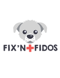 Fix'n Fidos logo
