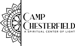 Indiana Association of Spiritualists logo