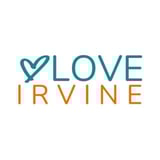 Love Irvine Inc logo