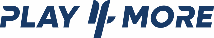 Play4More Foundation Inc logo