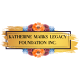 Katherine Marks Legacy Foundation logo