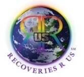 Recoveries R US, LLC logo