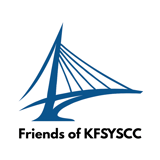 Friends of KFSYSCC logo