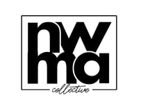 Northwest Mutual Aid Collective Inc logo