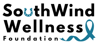 Southwind Wellness Foundation logo