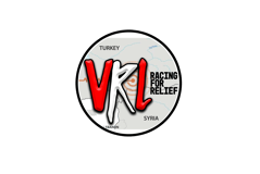 Velocidrone Racing League logo