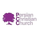 Persian Christian Church logo