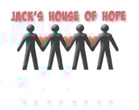 Friends of the Homeless of Tuscarawas County Inc logo