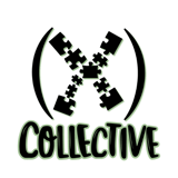 (X) Collective logo